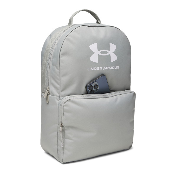 UA ESSENTIAL BACKPACK 