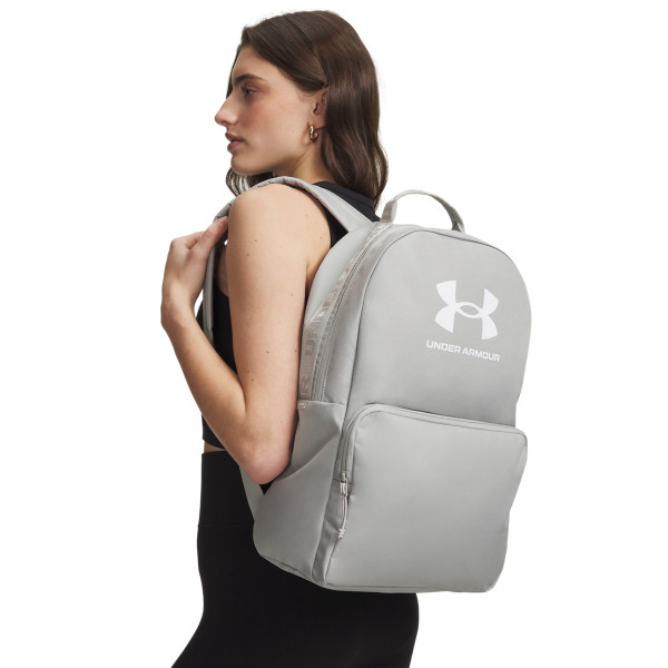 UA ESSENTIAL BACKPACK 