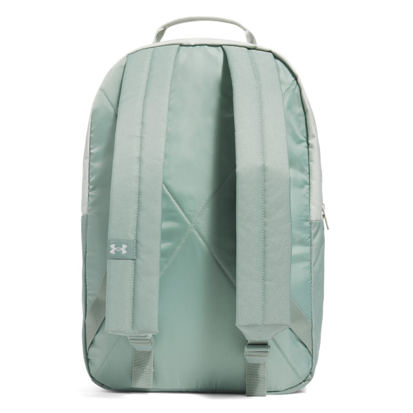 UA SPORTSTYLE BACKPACK 