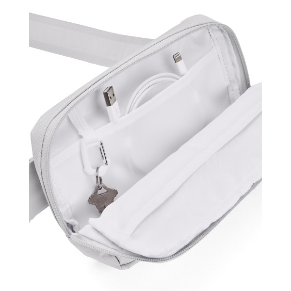 UA LOUDON WAIST BAG XBODY
