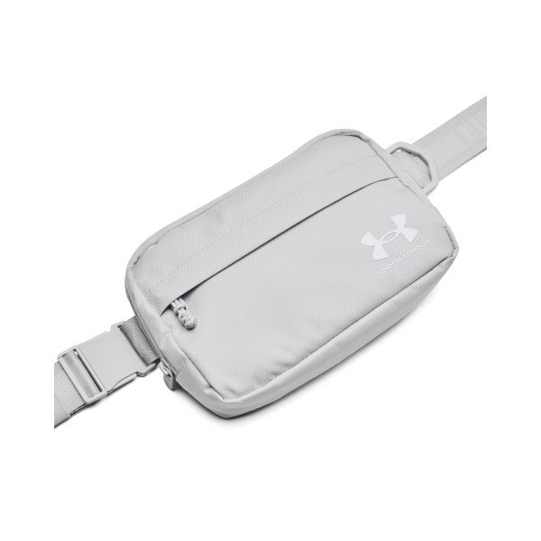 UA LOUDON WAIST BAG XBODY