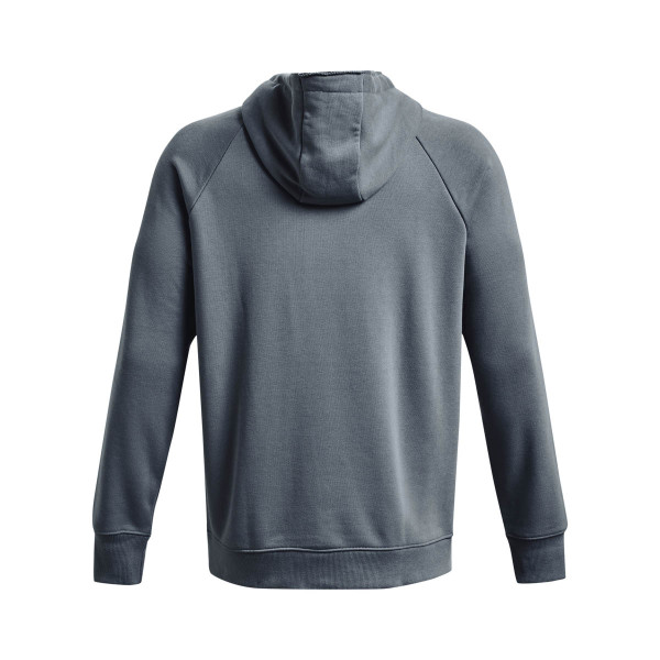 Men's UA Heavyweight Terry Hoodie 