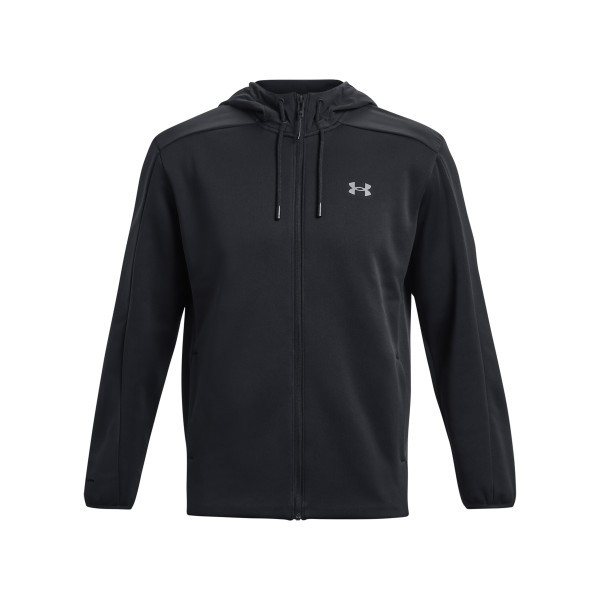 Men's UA Essential Swacket