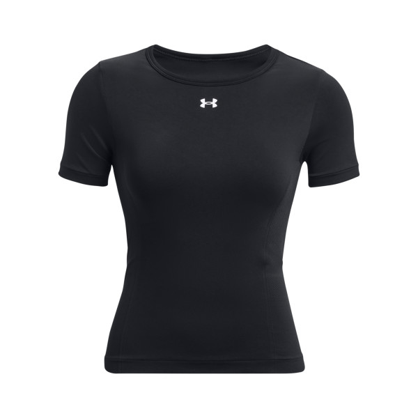 UA TRAIN SEAMLESS SS