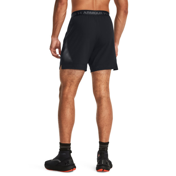 Men's UA Vanish Woven 6