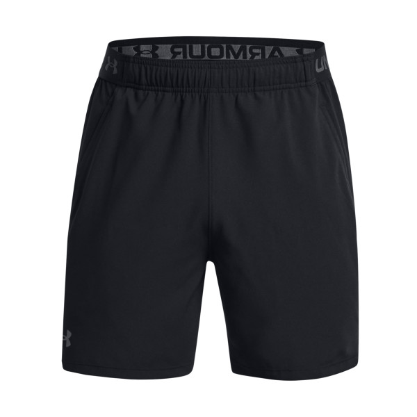Men's UA Vanish Woven 6