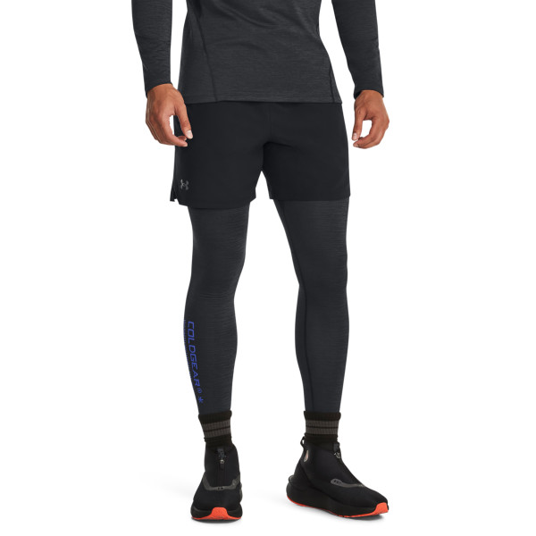 Men's UA Vanish Woven 6