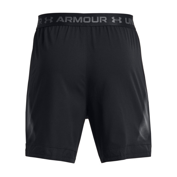 Men's UA Vanish Woven 6
