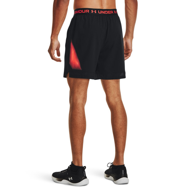 Men's UA Vanish Woven 6