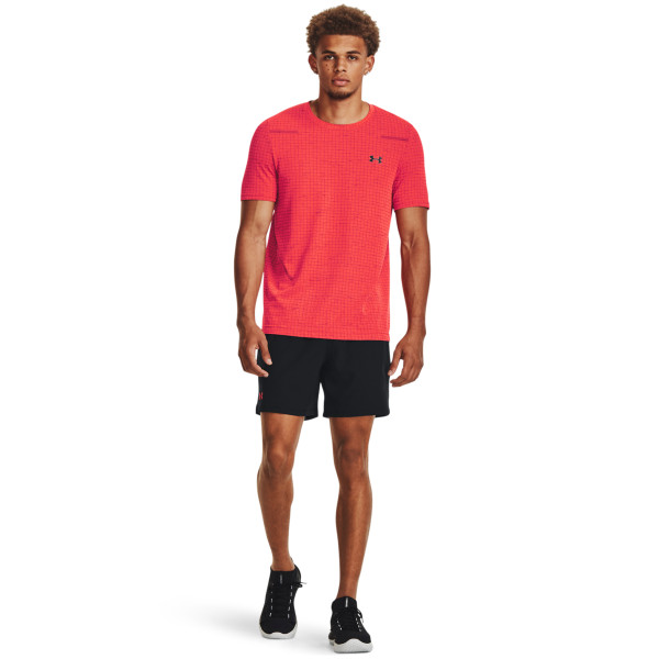 Men's UA Vanish Woven 6