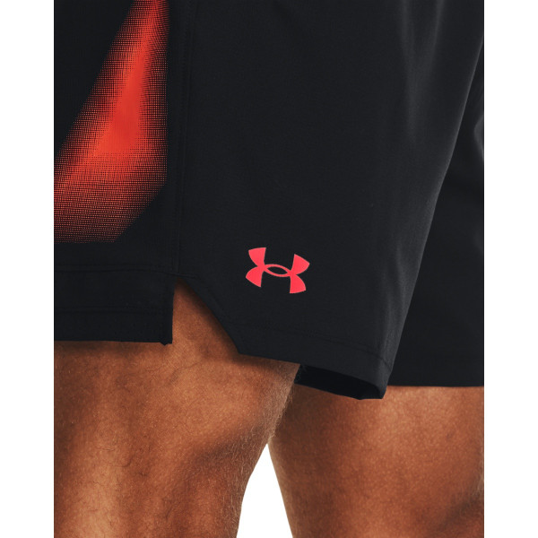 Men's UA Vanish Woven 6
