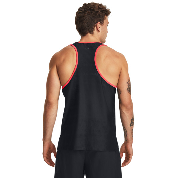 Men's UA Run Everywhere Singlet