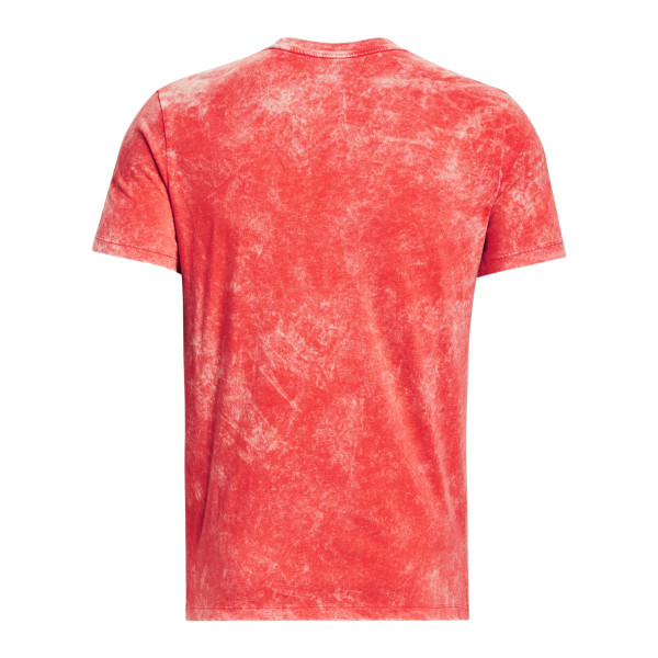 Men's UA Run Everywhere T-Shirt