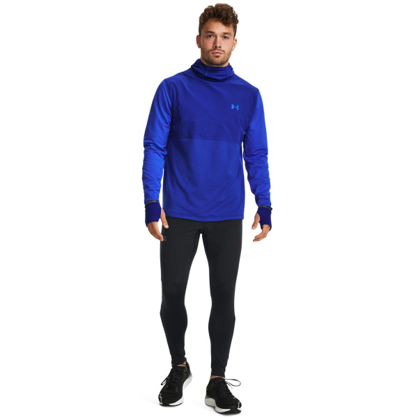 Men's UA Qualifier Cold Hoodie