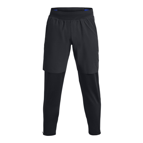 Men's UA Qualifier Elite Cold Pants
