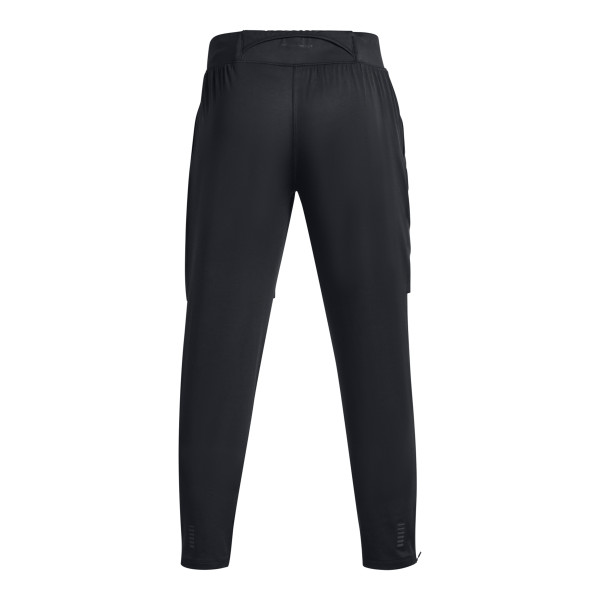 Men's UA Qualifier Elite Cold Pants