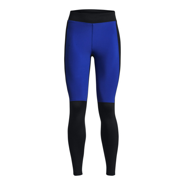 Women's UA Qualifier Cold Tights 