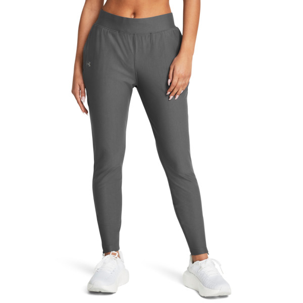 UA QUALIFIER ELITE PANT 