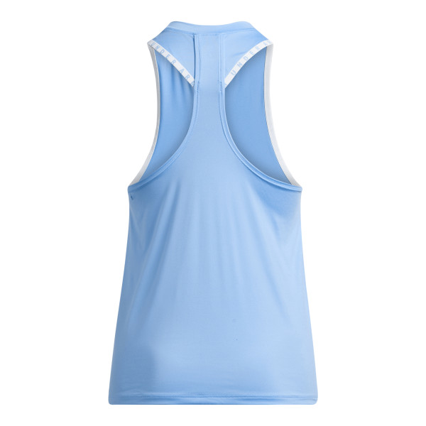 KNOCKOUT NOVELTY TANK 