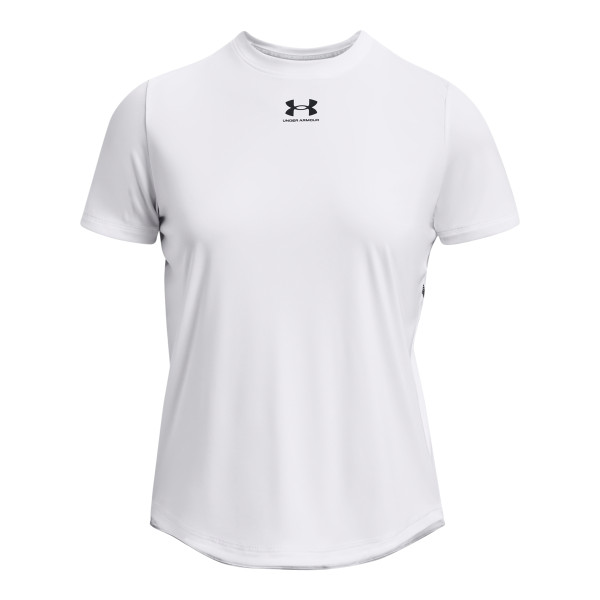 UA W'S CH. PRO TRAIN SS