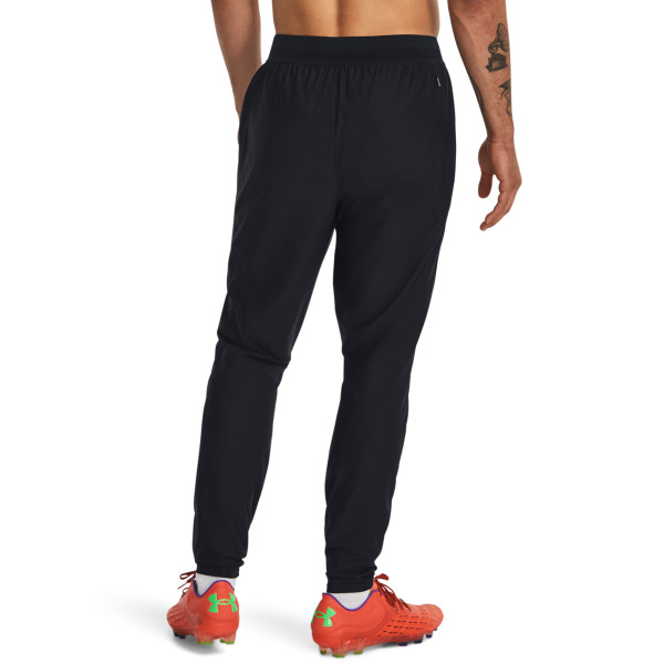 Men's UA Challenger Pro Pants