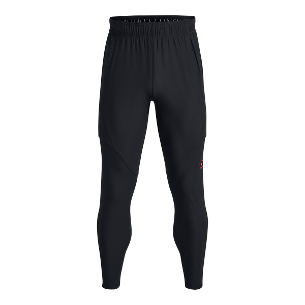 Men's UA Challenger Pro Pants
