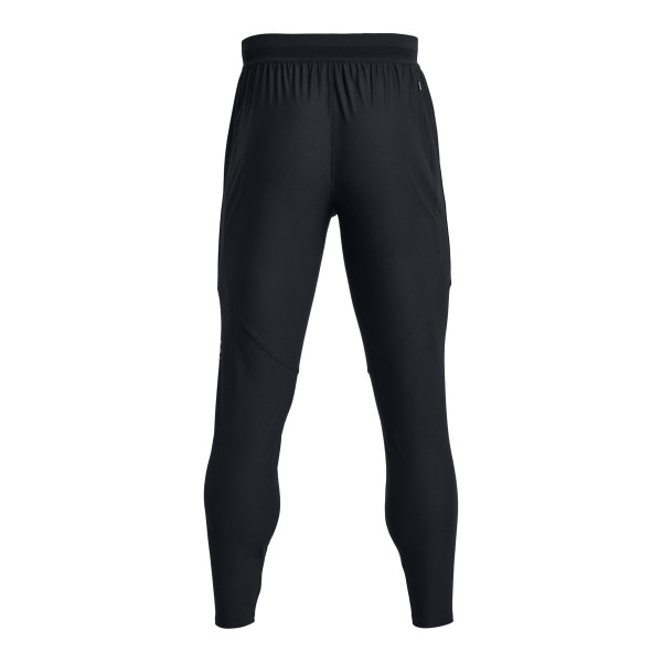 Men's UA Challenger Pro Pants