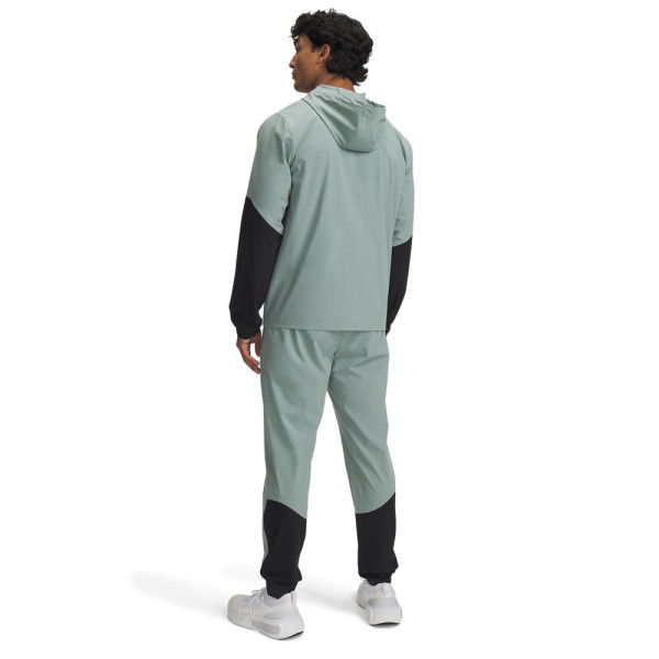 UA M'S CH. PRO TRACKSUIT