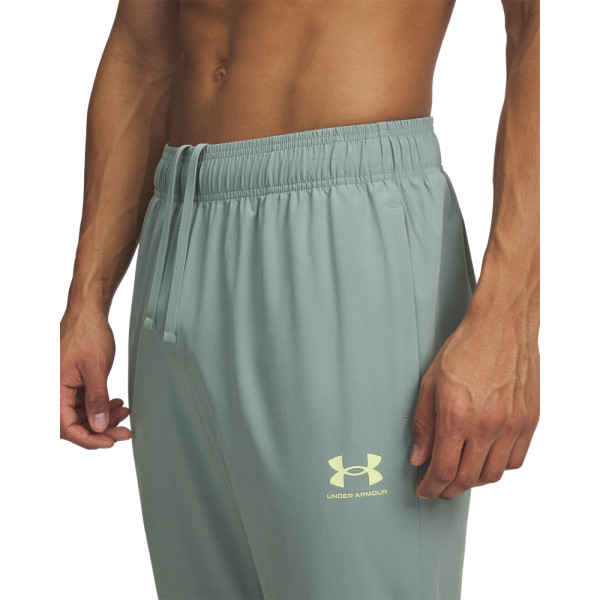 UA M'S CH. PRO TRACKSUIT