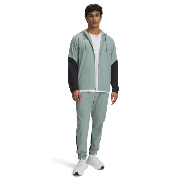UA M'S CH. PRO TRACKSUIT