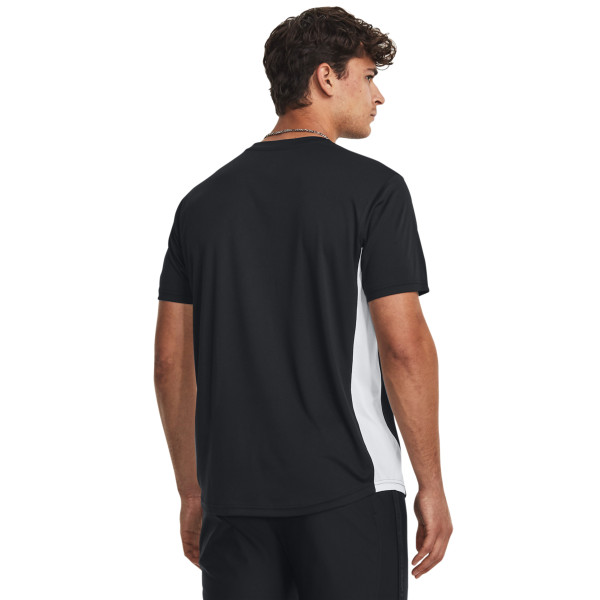 Men's UA Challenger Training Short Sleeve