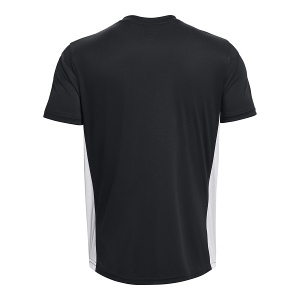 Men's UA Challenger Training Short Sleeve