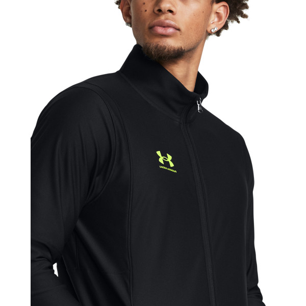 UA M'S CH. TRACKSUIT 