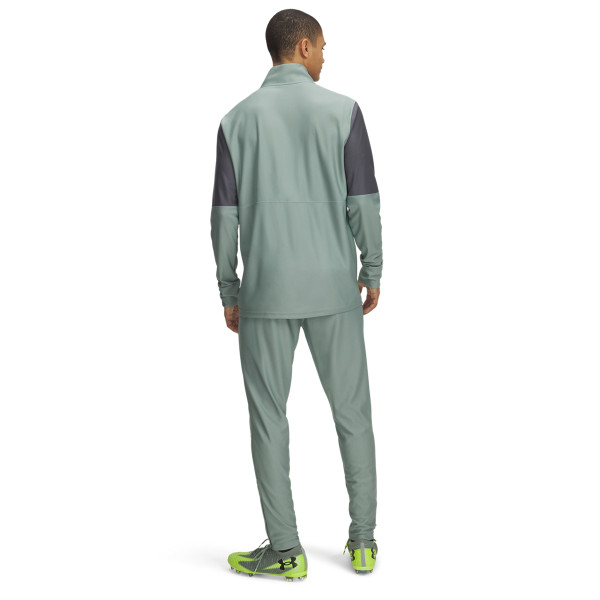 UA M'S CH. TRACKSUIT