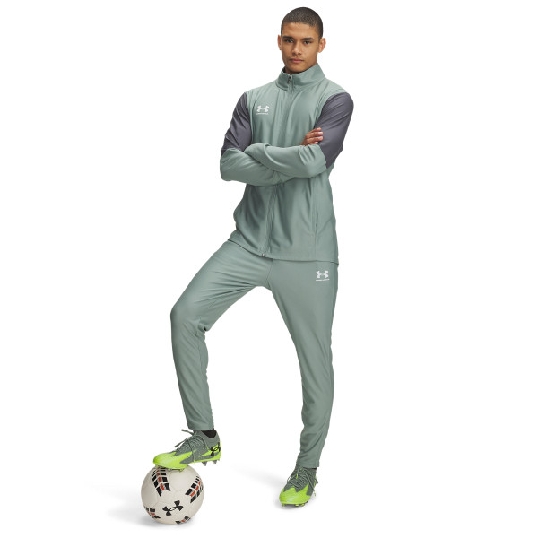 UA M'S CH. TRACKSUIT