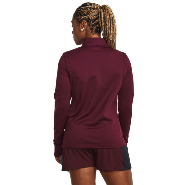 UA W'S CH. MIDLAYER