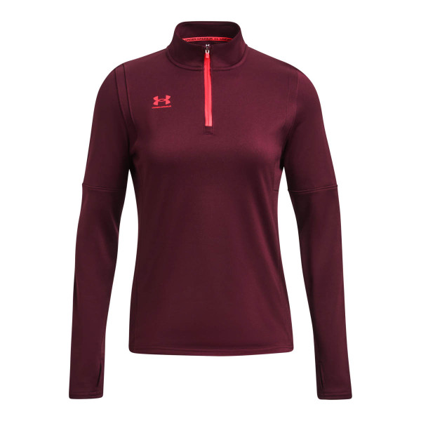UA W'S CH. MIDLAYER