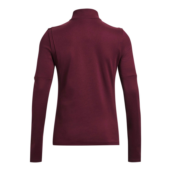 UA W'S CH. MIDLAYER