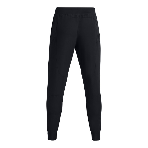 Men's UA Unstoppable Textured Joggers