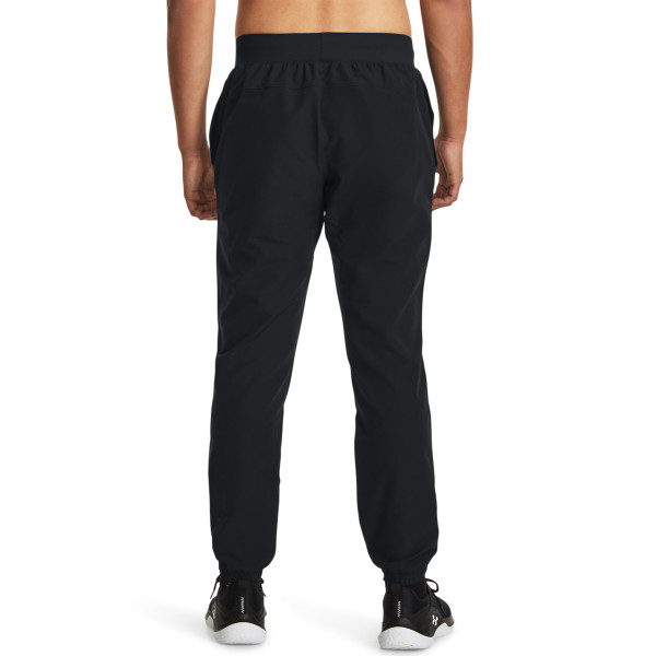 UA STRETCH WOVEN CW JOGGER