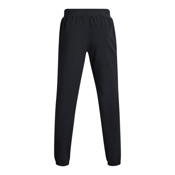 UA STRETCH WOVEN CW JOGGER