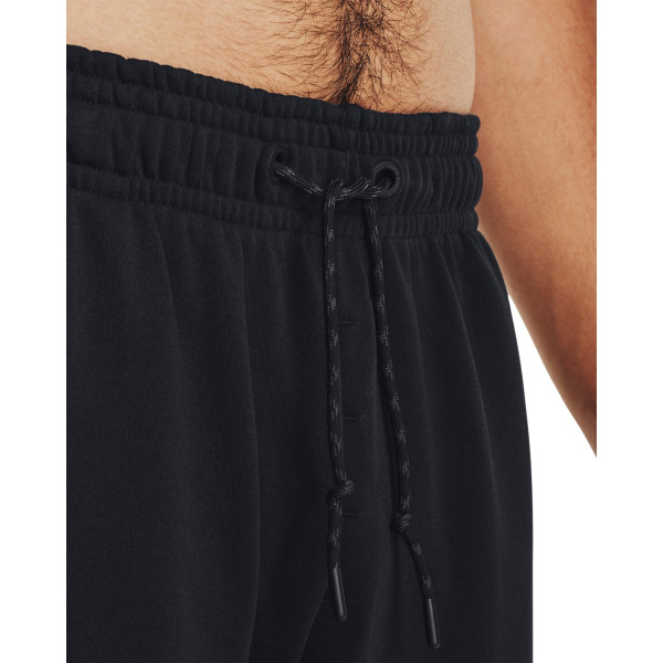 Men's UA Heavyweight Terry Joggers