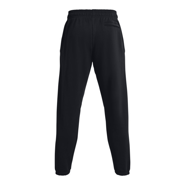 Men's UA Heavyweight Terry Joggers