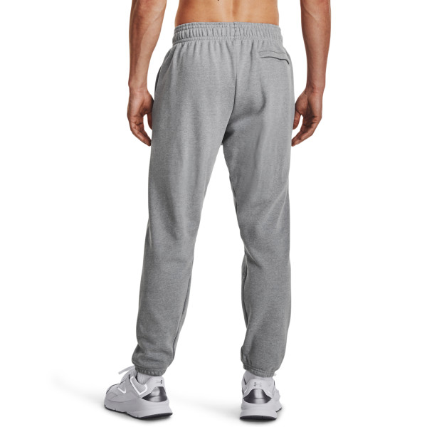 UA HW TERRY JOGGERS