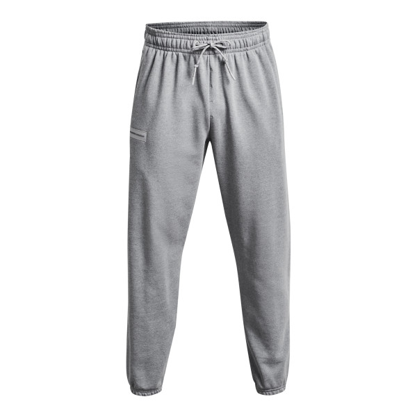 UA HW TERRY JOGGERS