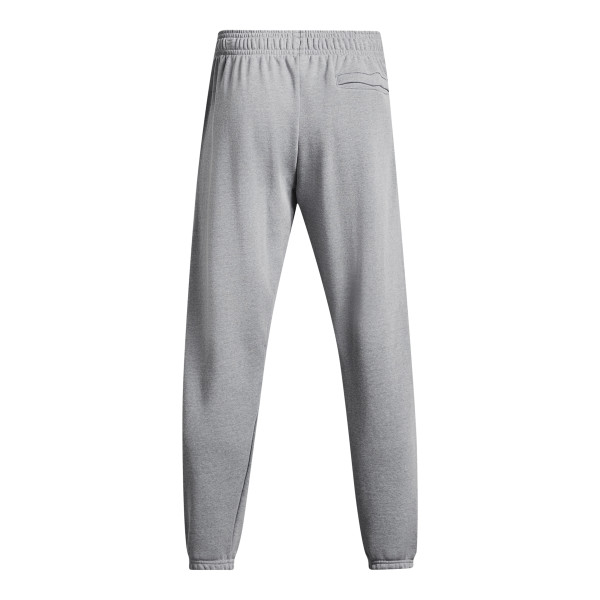UA HW TERRY JOGGERS