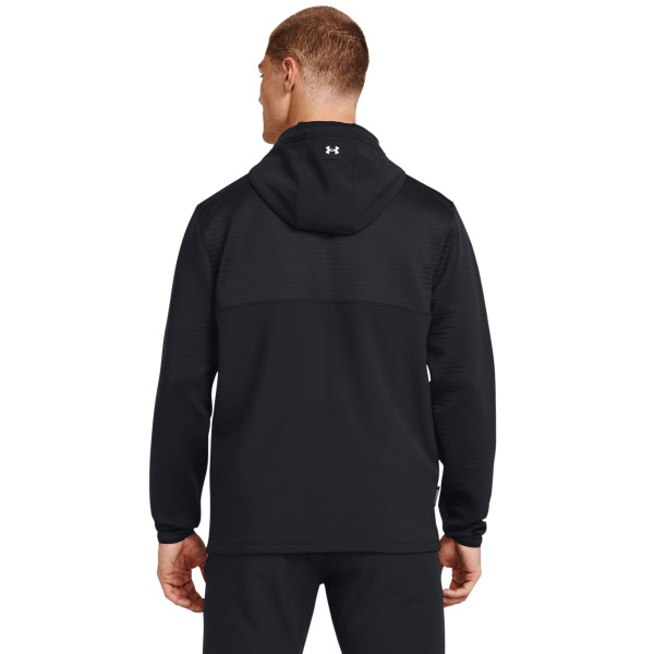 Men's UA Storm Daytona Full-Zip 