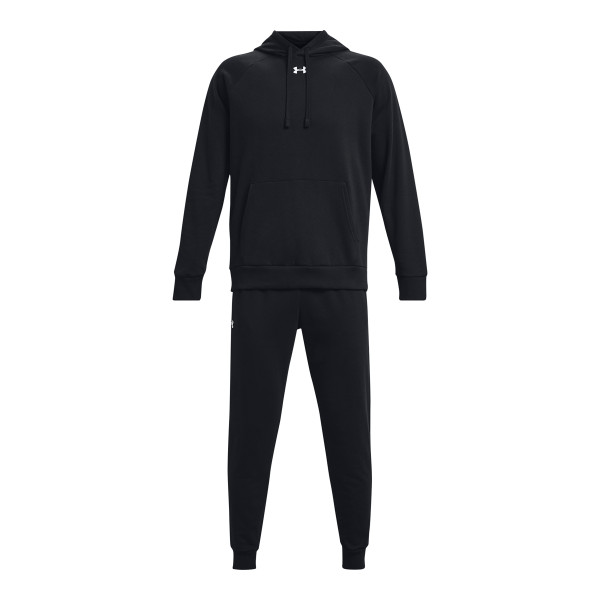 Men's UA Rival Fleece Suit 
