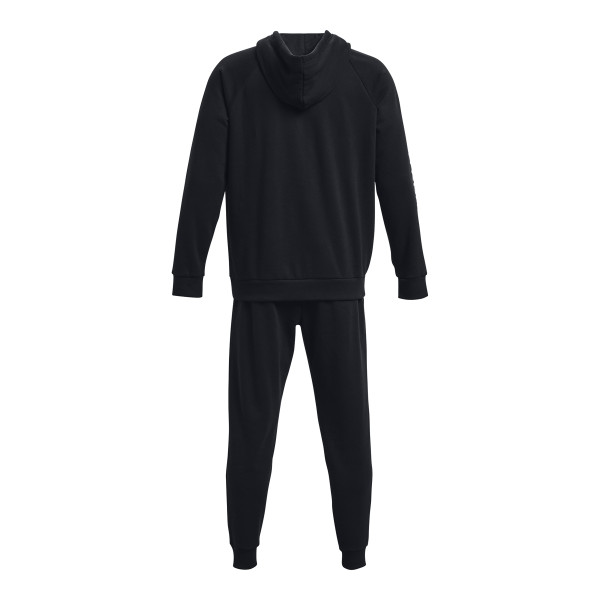 Men's UA Rival Fleece Suit 