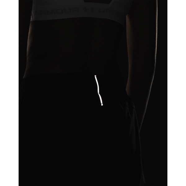 UNSTOPPABLE BF PANT